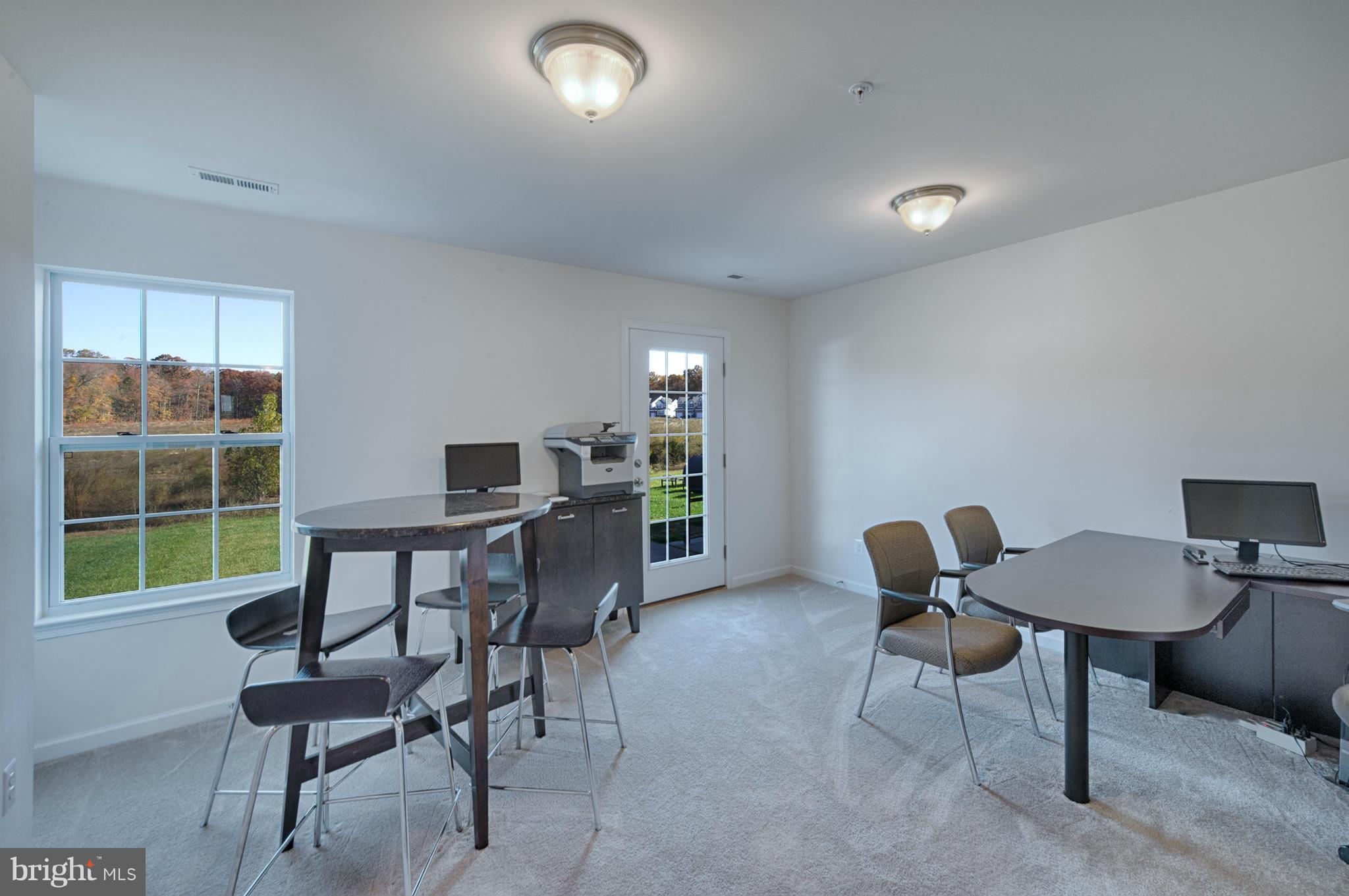 1330 Millar Road Aberdeen, MD 21001 - Photo 22 of 29 Basement