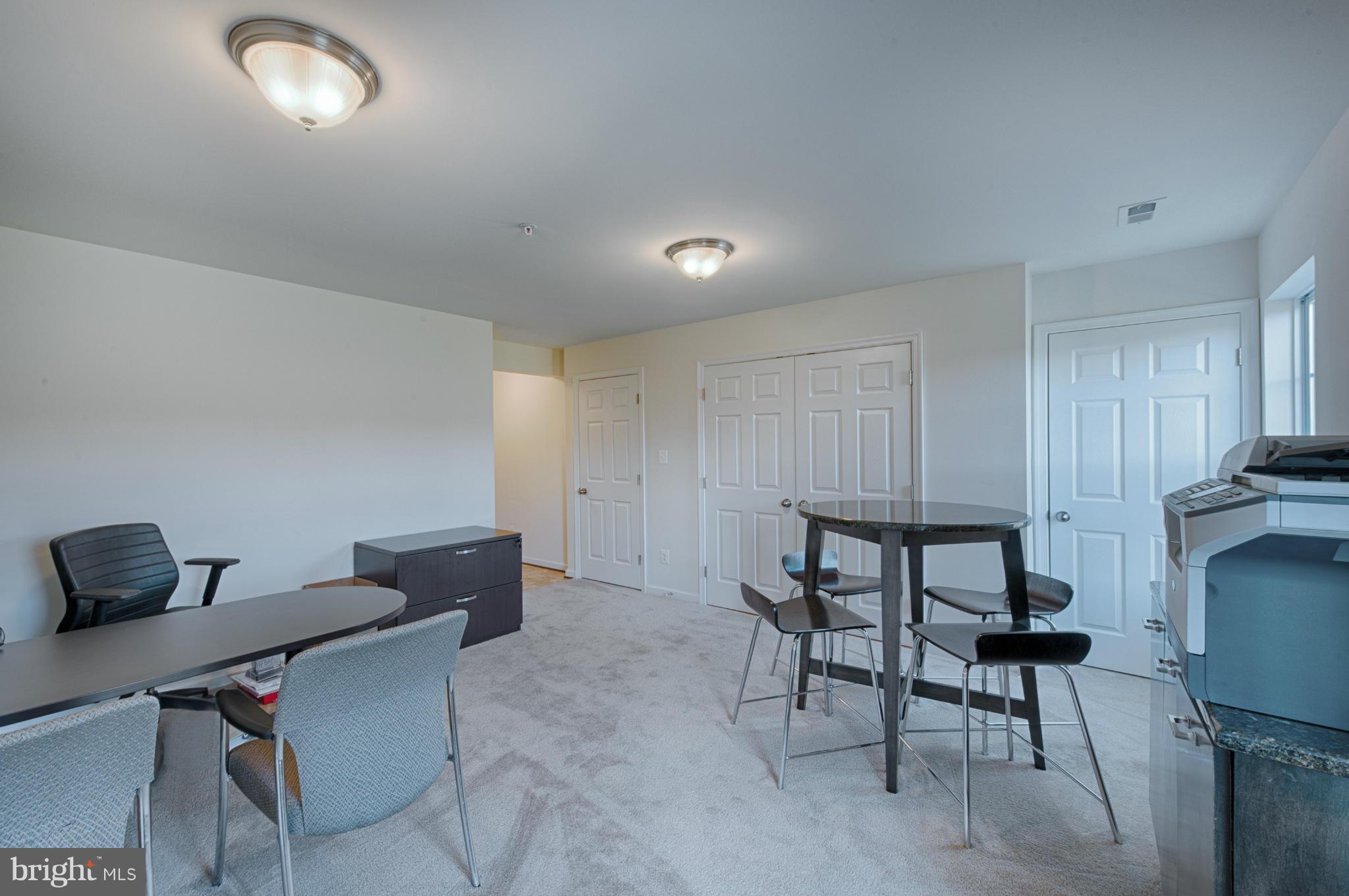 1330 Millar Road Aberdeen, MD 21001 - Photo 23 of 29 Basement