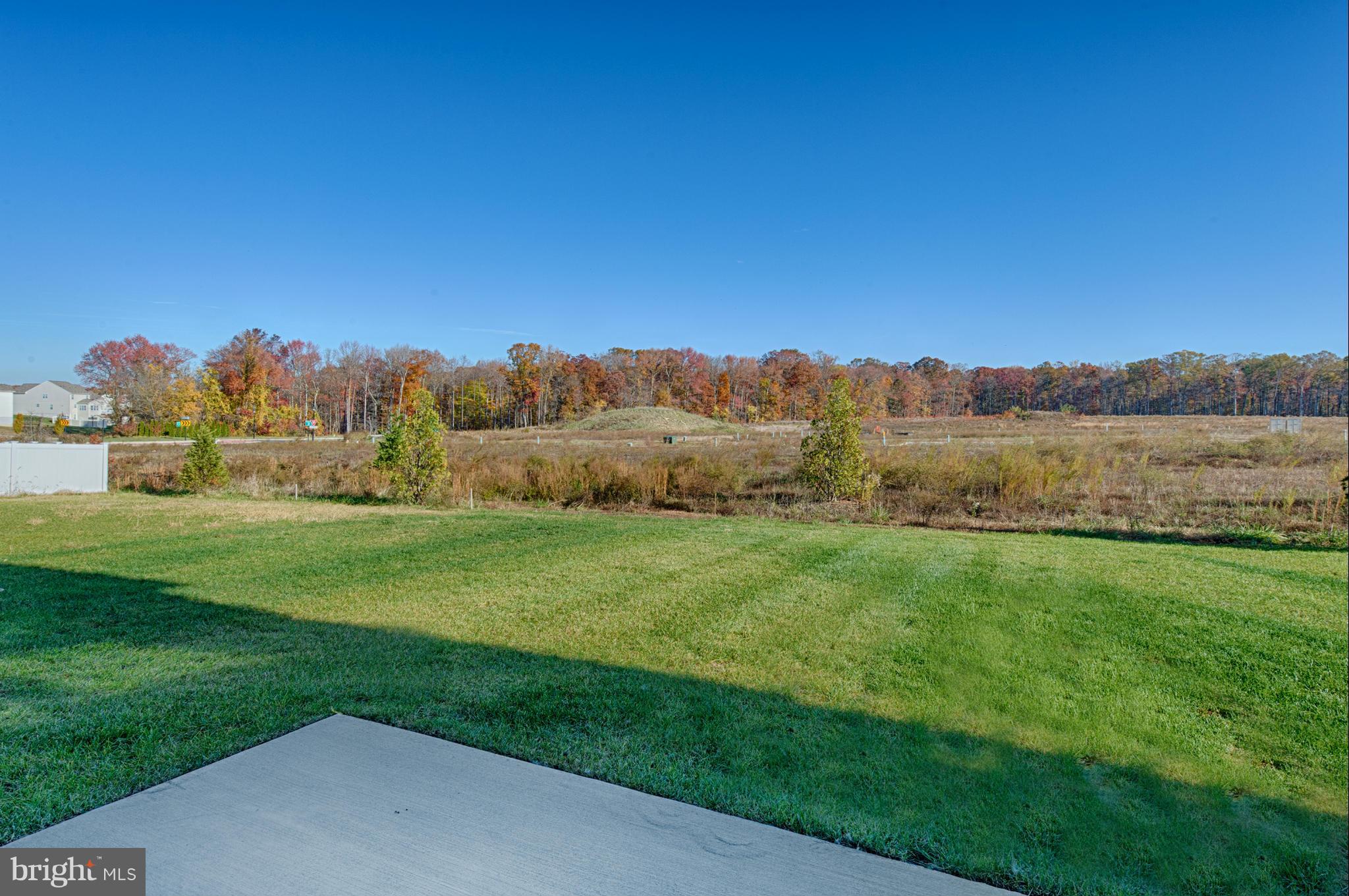 1330 Millar Road Aberdeen, MD 21001 - Photo 24 of 29 Exterior (Rear)