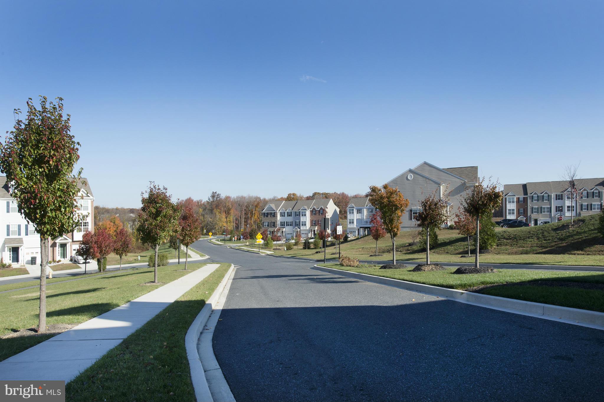 1330 Millar Road Aberdeen, MD 21001 - Photo 29 of 29 Community