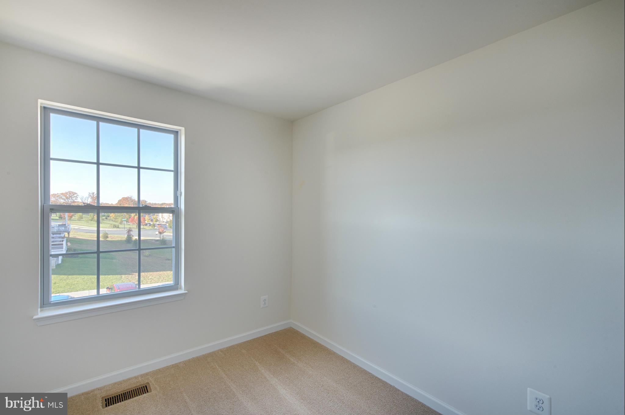 1330 Millar Road Aberdeen, MD 21001 - Photo 4 of 29 Bedroom