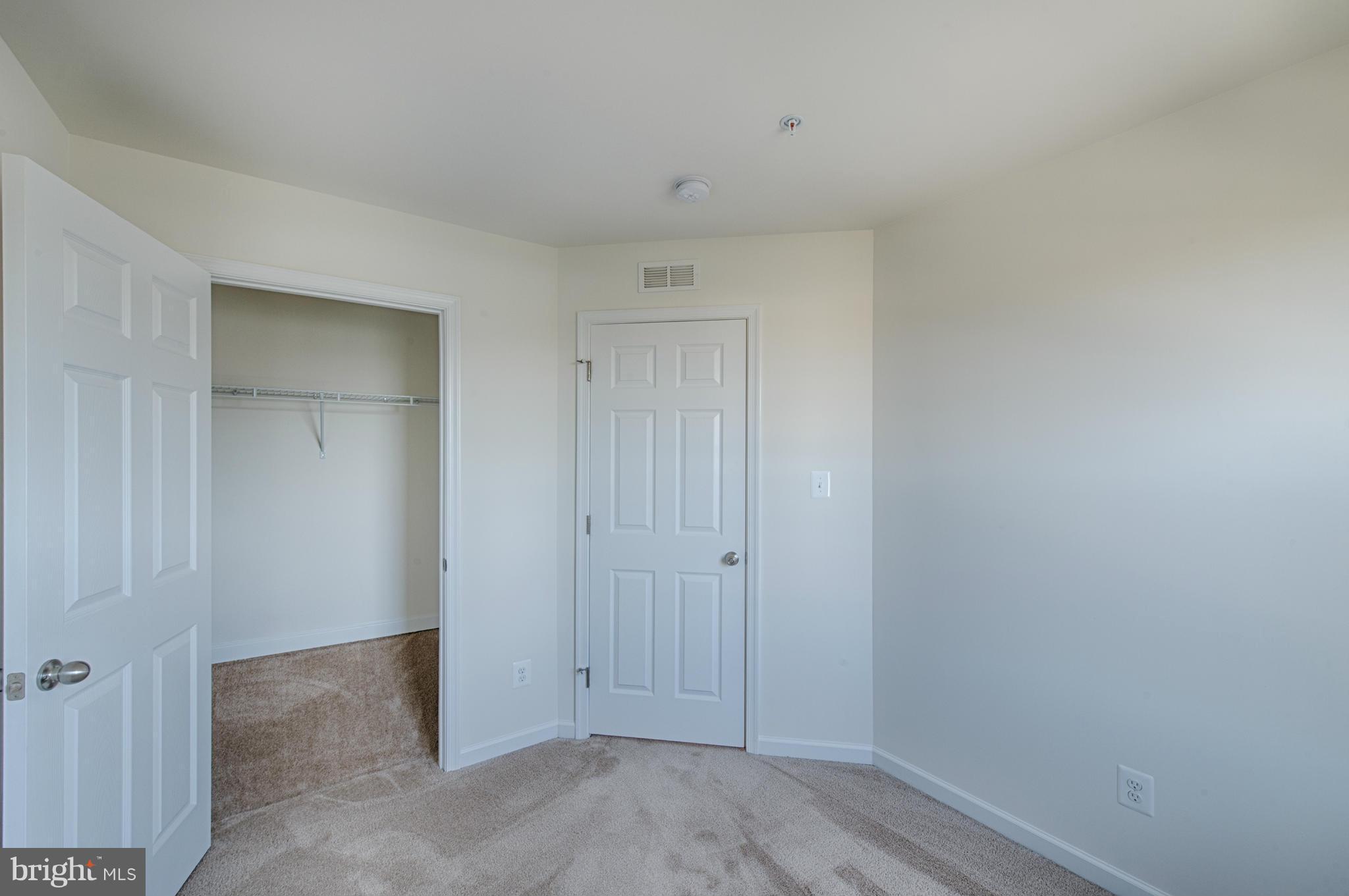 1330 Millar Road Aberdeen, MD 21001 - Photo 5 of 29 Bedroom