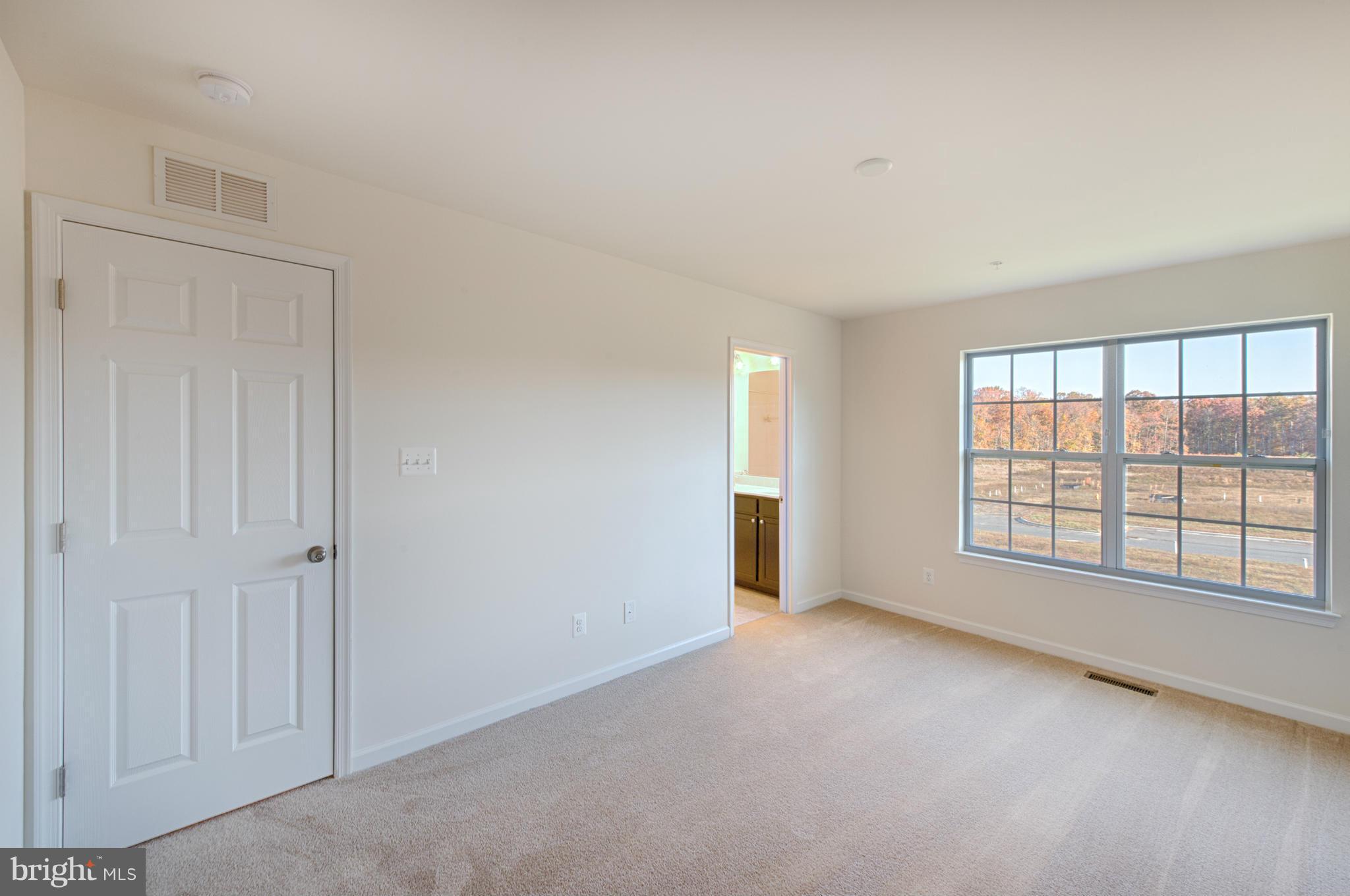 1330 Millar Road Aberdeen, MD 21001 - Photo 6 of 29 Bedroom
