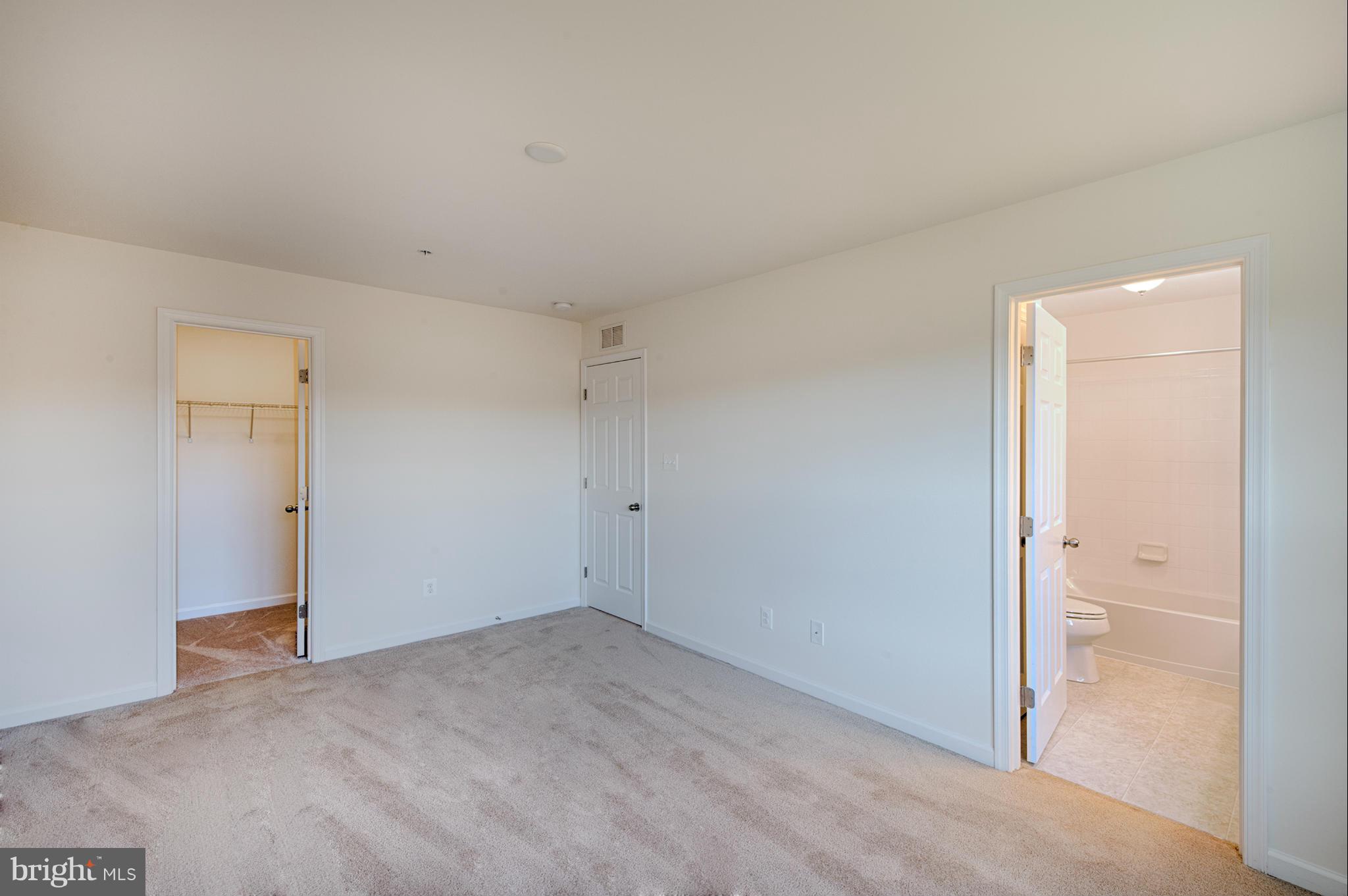 1330 Millar Road Aberdeen, MD 21001 - Photo 7 of 29 Bedroom