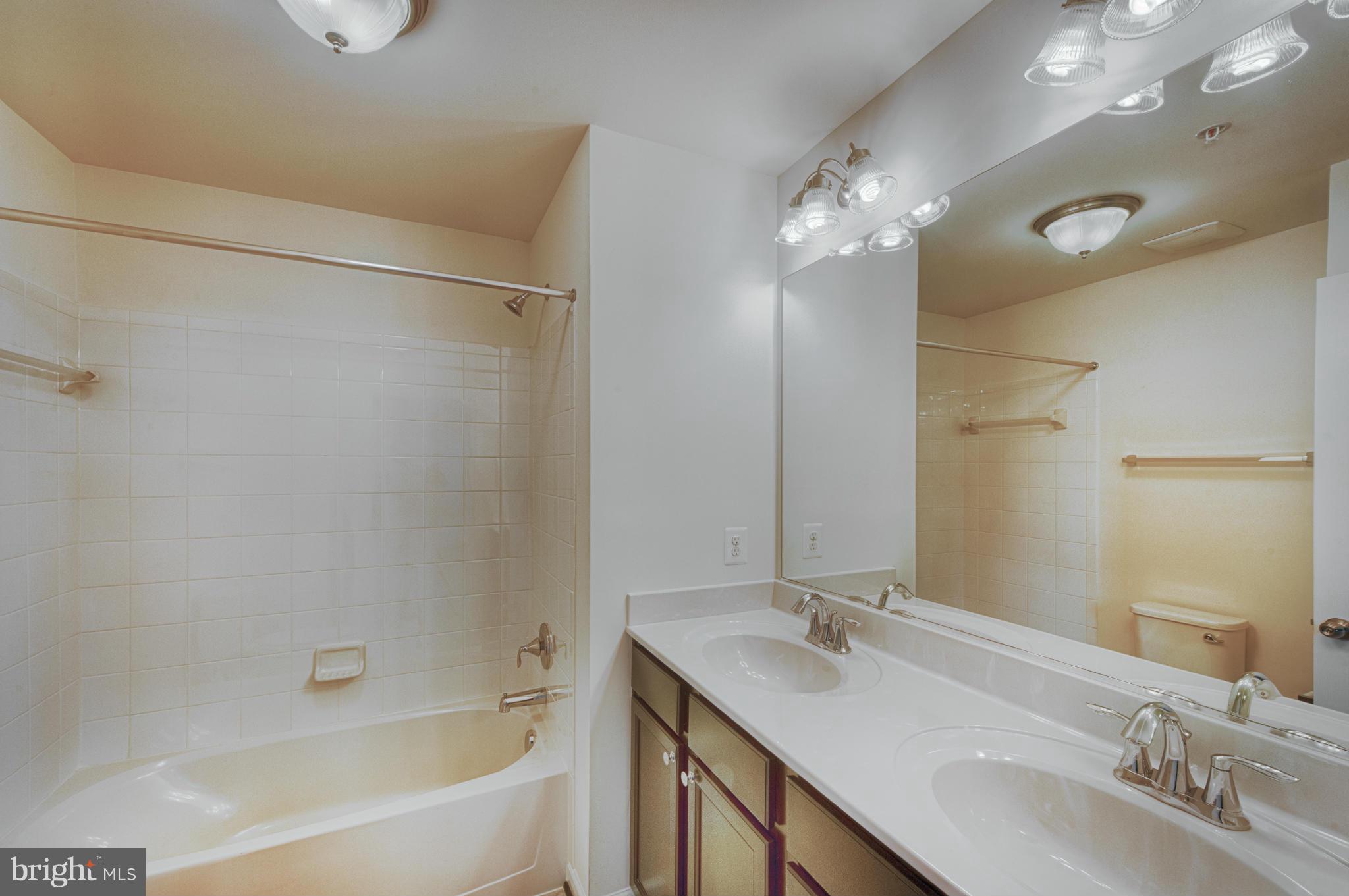 1330 Millar Road Aberdeen, MD 21001 - Photo 8 of 29 Bath