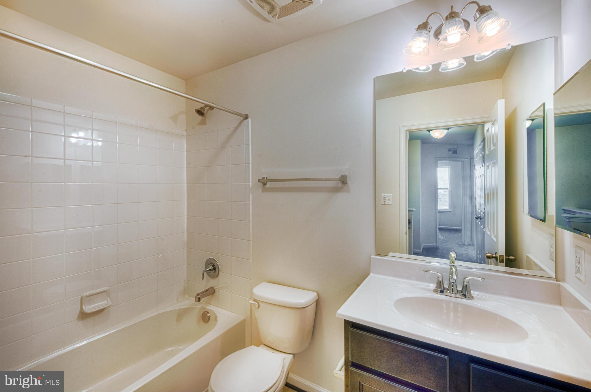 1330 Millar Road Aberdeen, MD 21001 - Photo 9 of 29 Bath