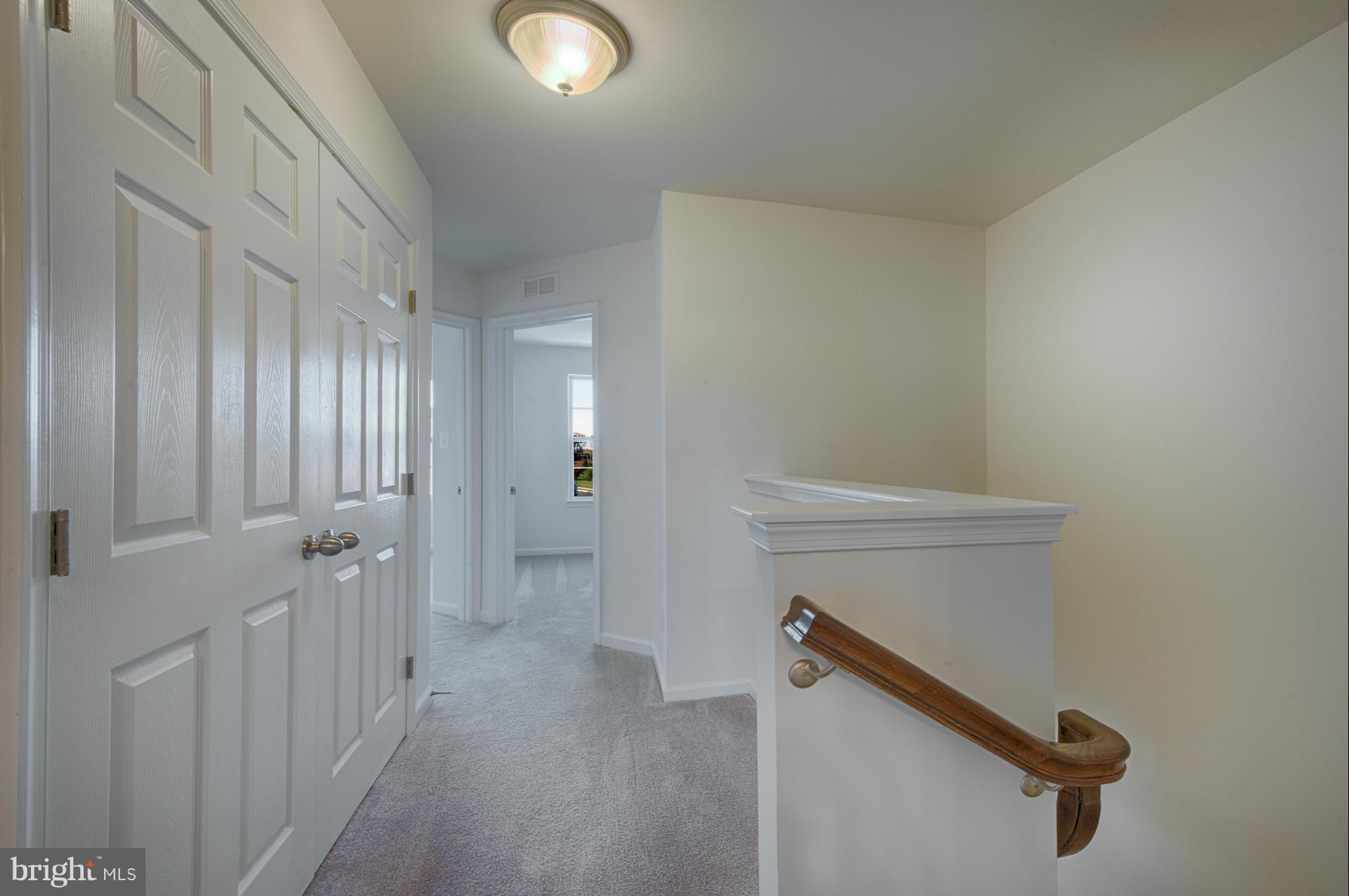 1330 Millar Road Aberdeen, MD 21001 - Photo 10 of 29 Interior (General)