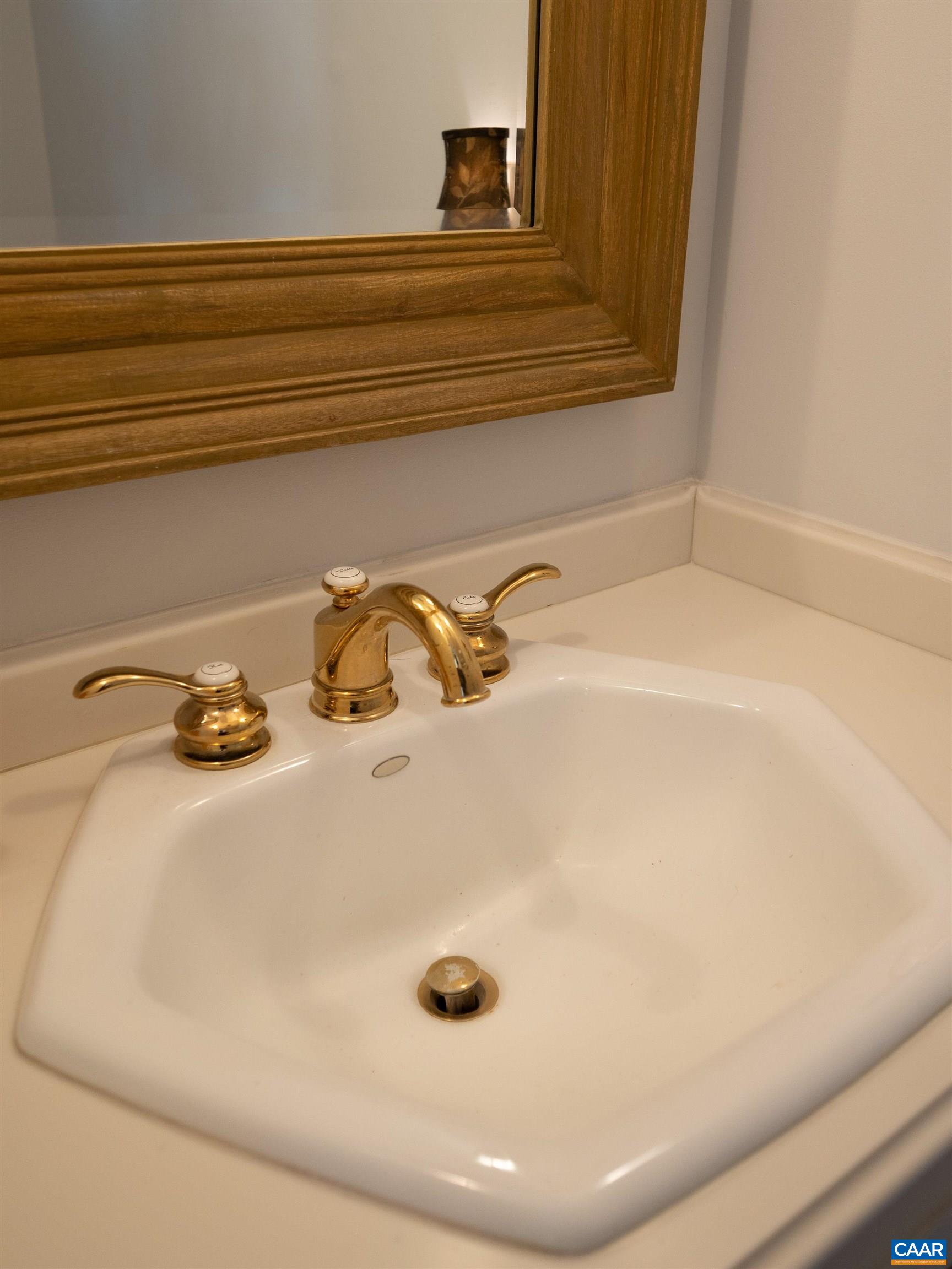 511 Shelton Mill Road Charlottesville, VA 22903 - Photo 14 of 57 Gallery Image 14