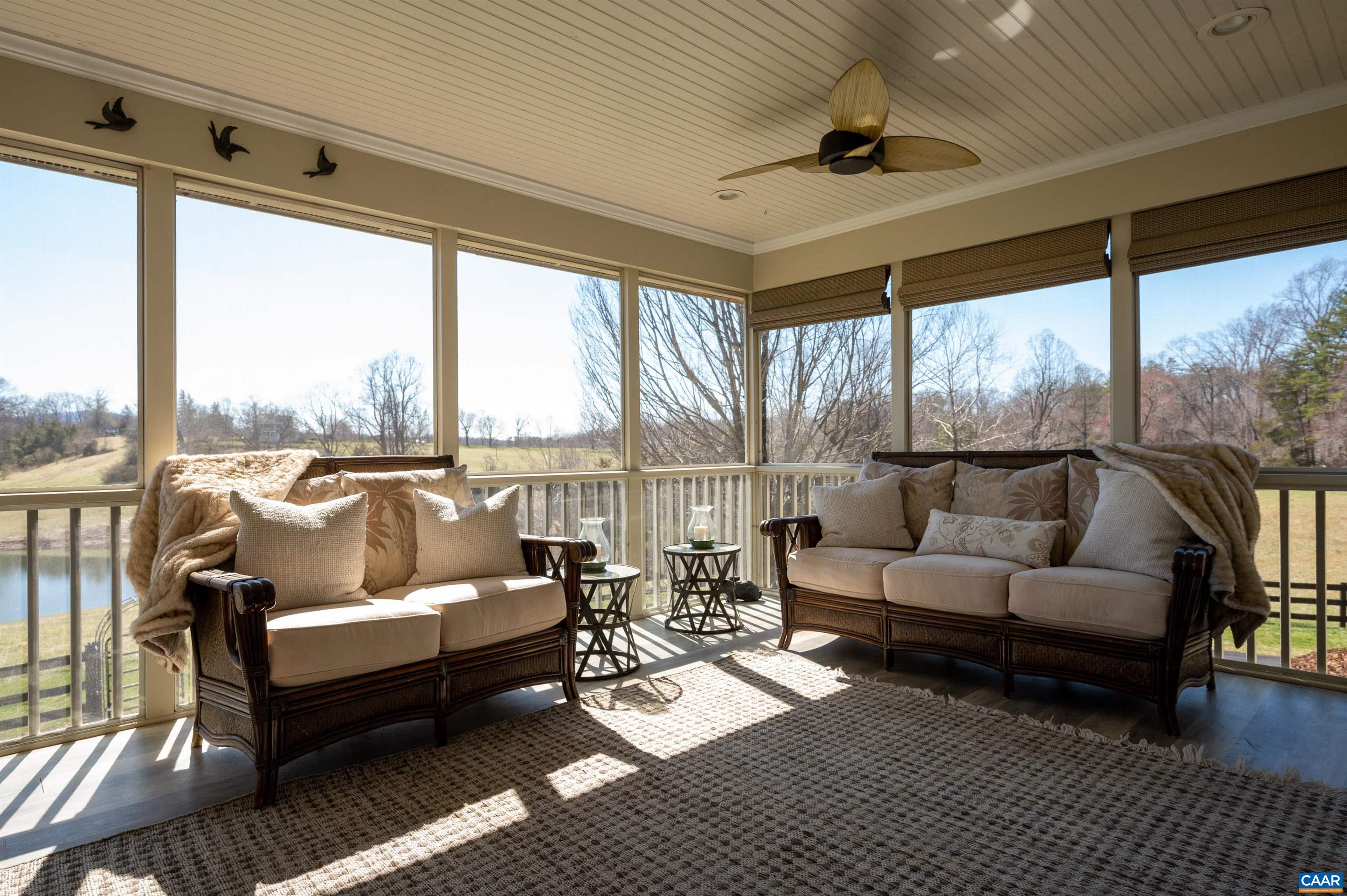 511 Shelton Mill Road Charlottesville, VA 22903 - Photo 16 of 57 Gallery Image 16