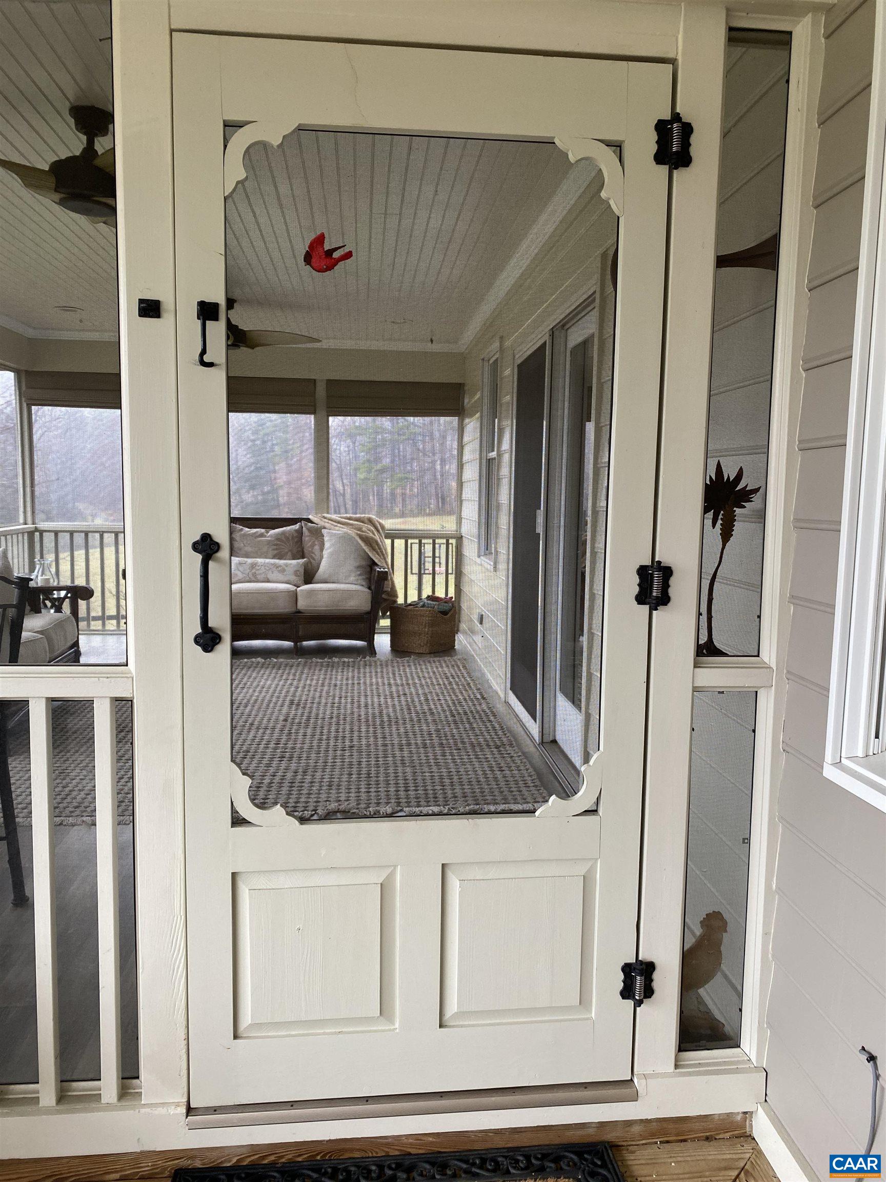 511 Shelton Mill Road Charlottesville, VA 22903 - Photo 20 of 57 Gallery Image 20