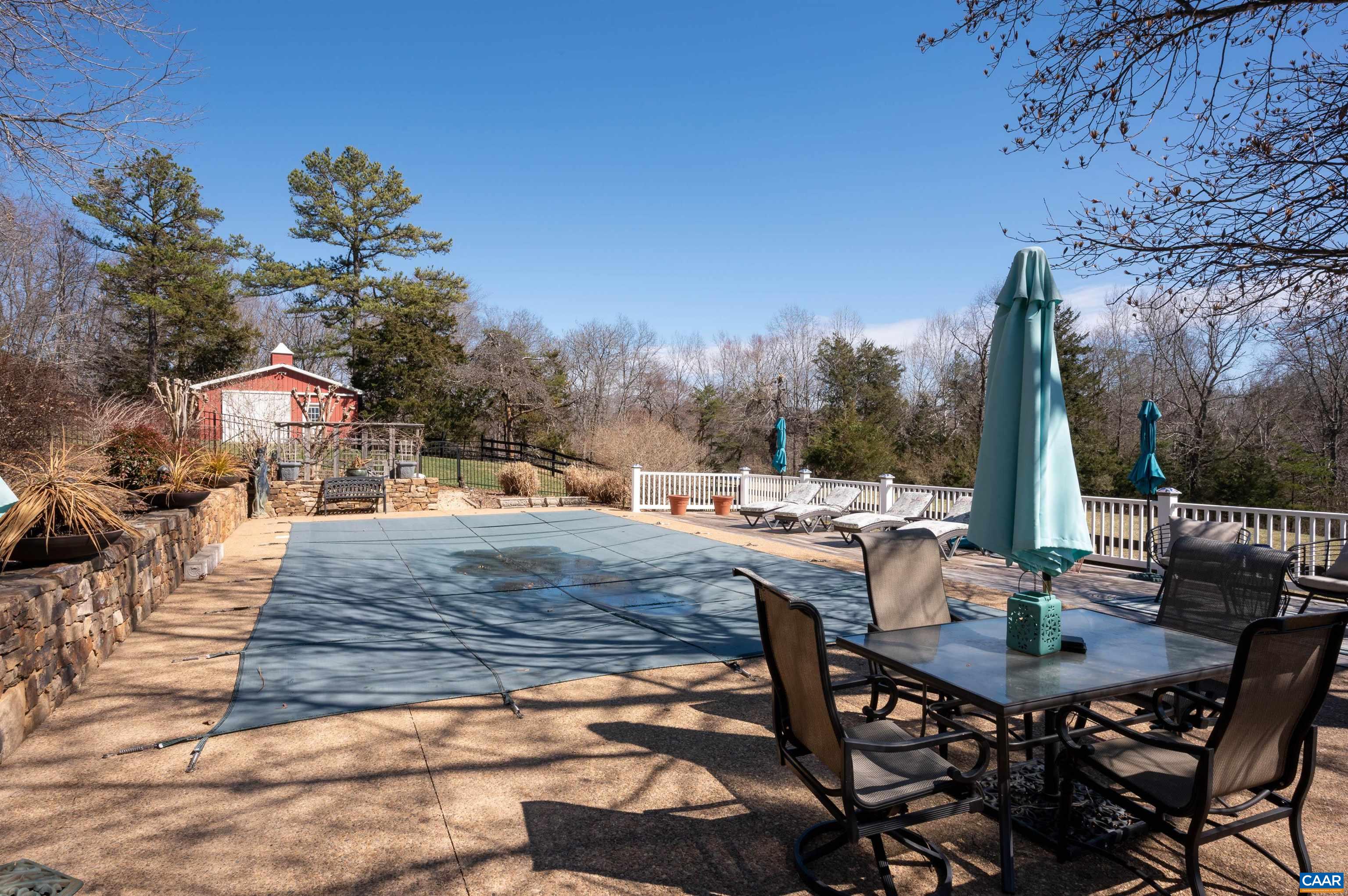 511 Shelton Mill Road Charlottesville, VA 22903 - Photo 34 of 57 Gallery Image 34