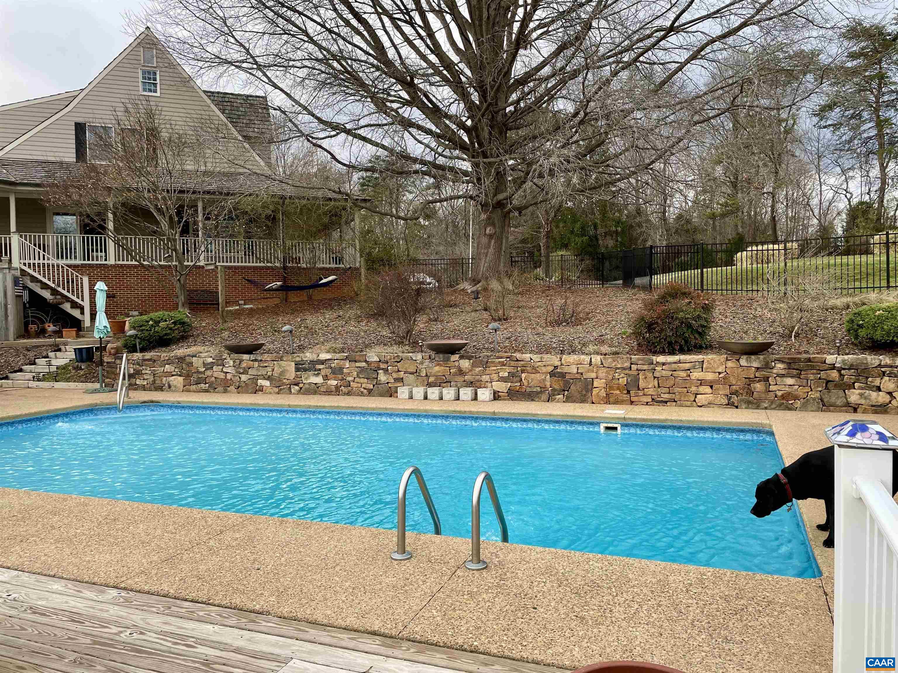 511 Shelton Mill Road Charlottesville, VA 22903 - Photo 38 of 57 Gallery Image 38