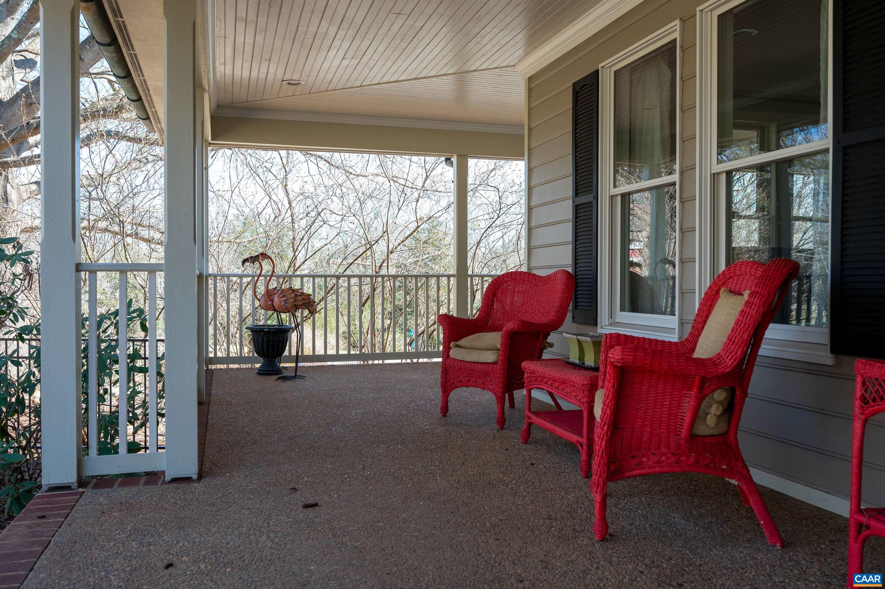 511 Shelton Mill Road Charlottesville, VA 22903 - Photo 4 of 57 Gallery Image 4