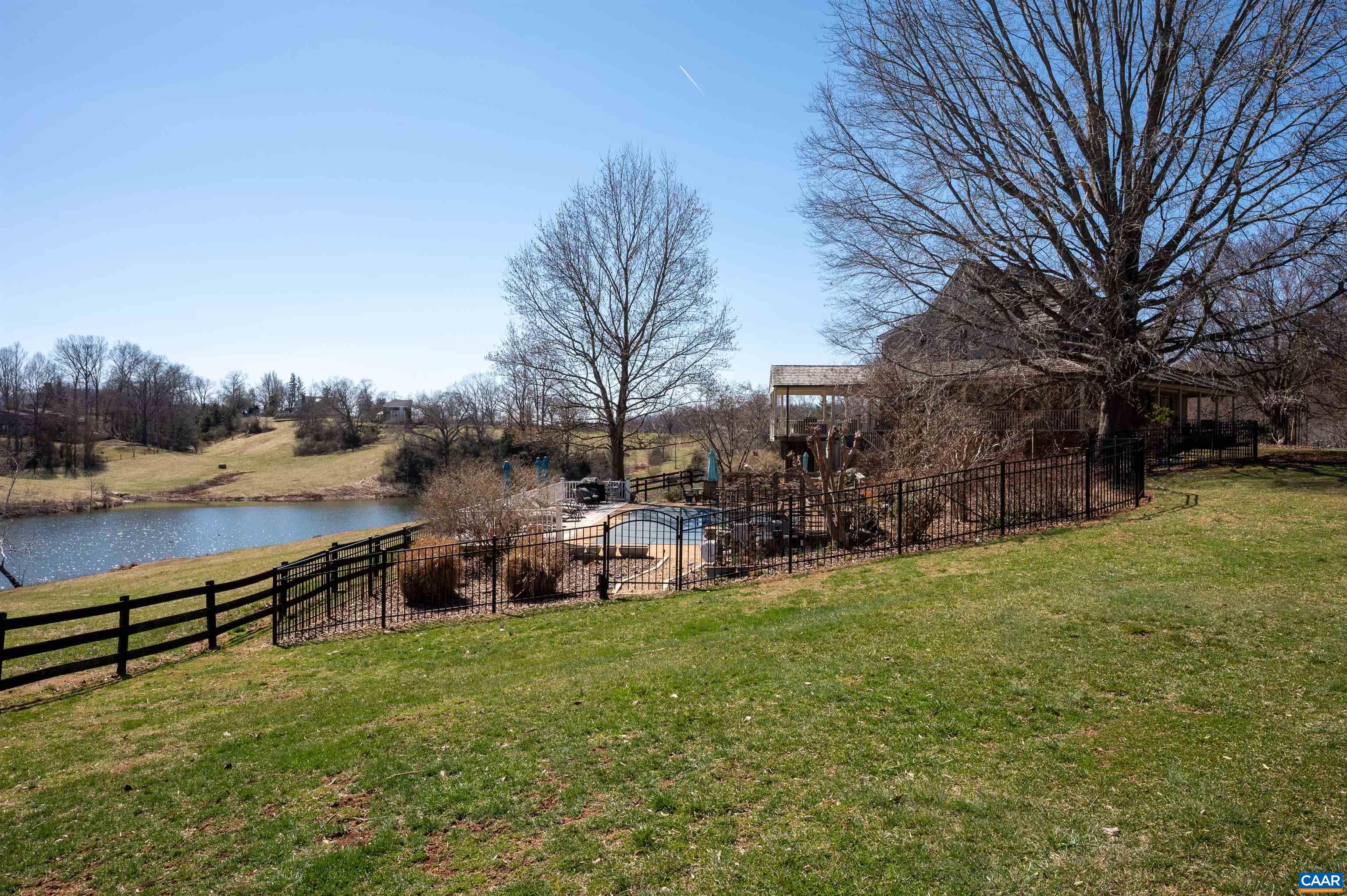 511 Shelton Mill Road Charlottesville, VA 22903 - Photo 41 of 57 Gallery Image 41