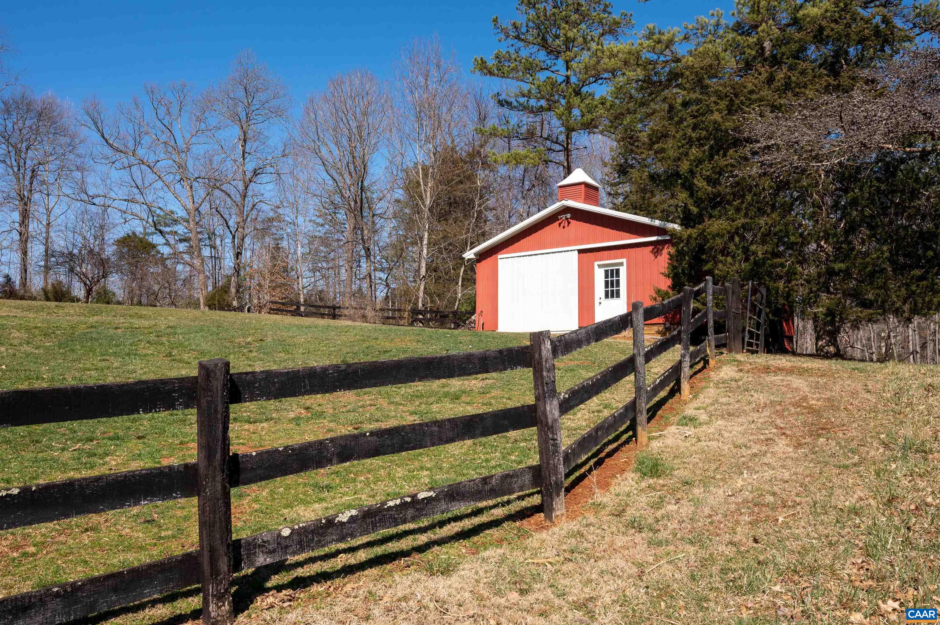 511 Shelton Mill Road Charlottesville, VA 22903 - Photo 43 of 57 Gallery Image 43