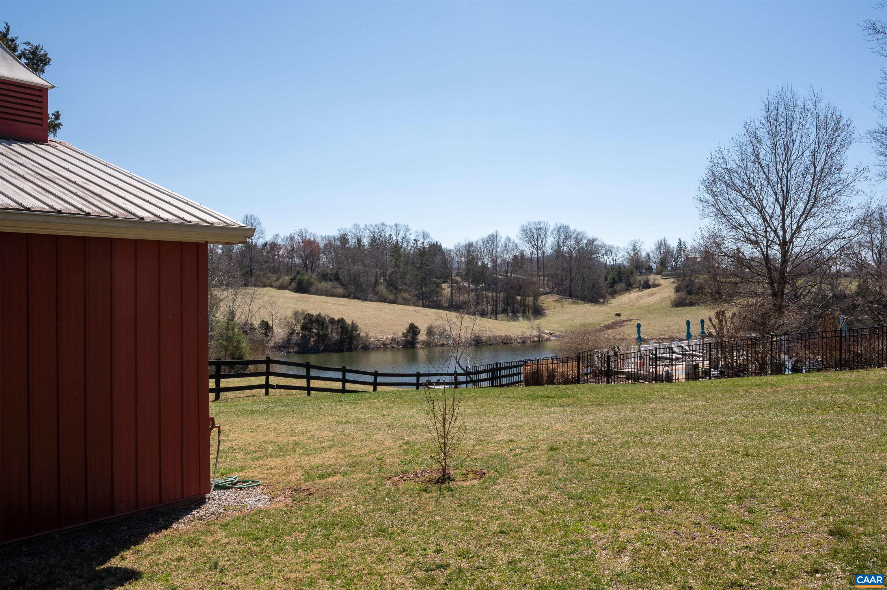 511 Shelton Mill Road Charlottesville, VA 22903 - Photo 44 of 57 Gallery Image 44