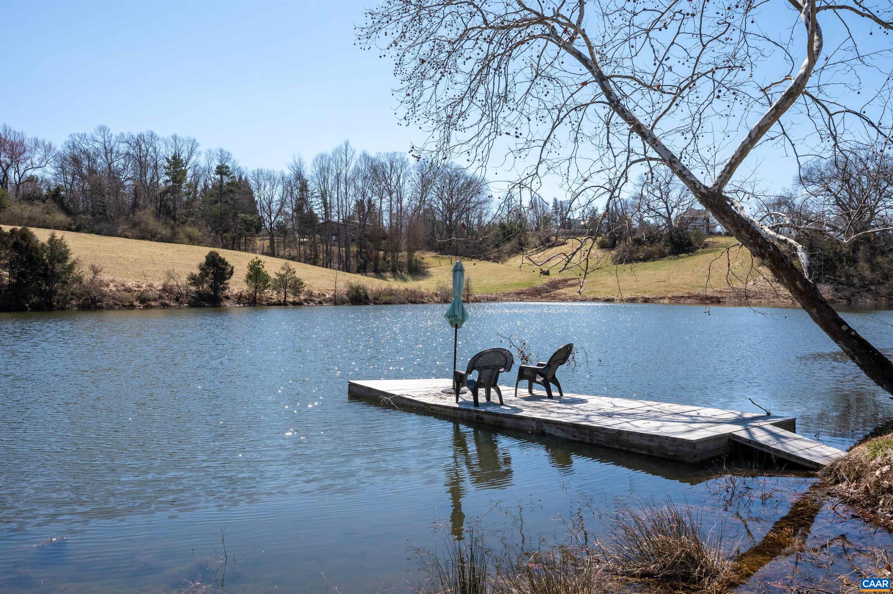 511 Shelton Mill Road Charlottesville, VA 22903 - Photo 46 of 57 Gallery Image 46