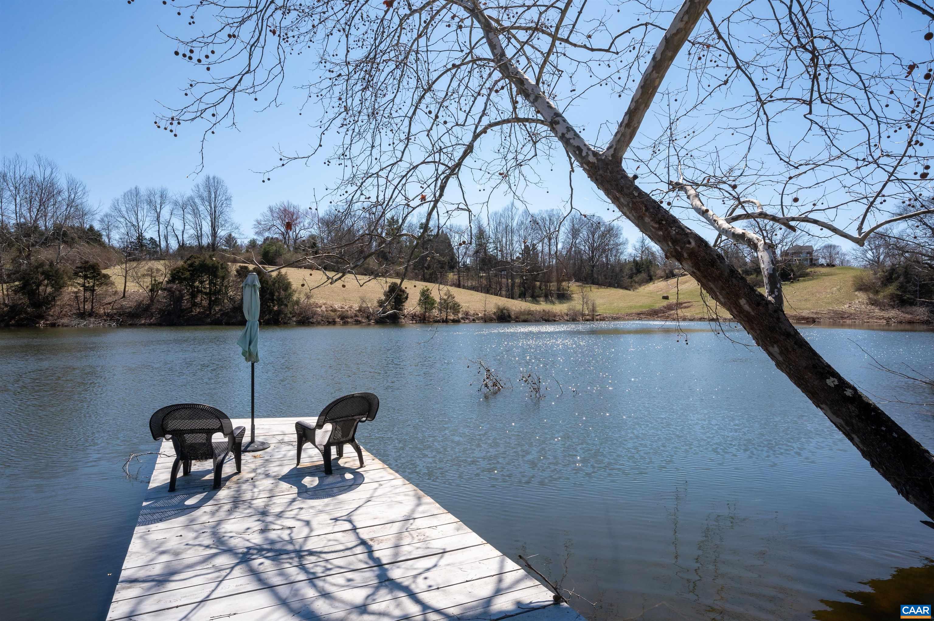 511 Shelton Mill Road Charlottesville, VA 22903 - Photo 48 of 57 Gallery Image 48