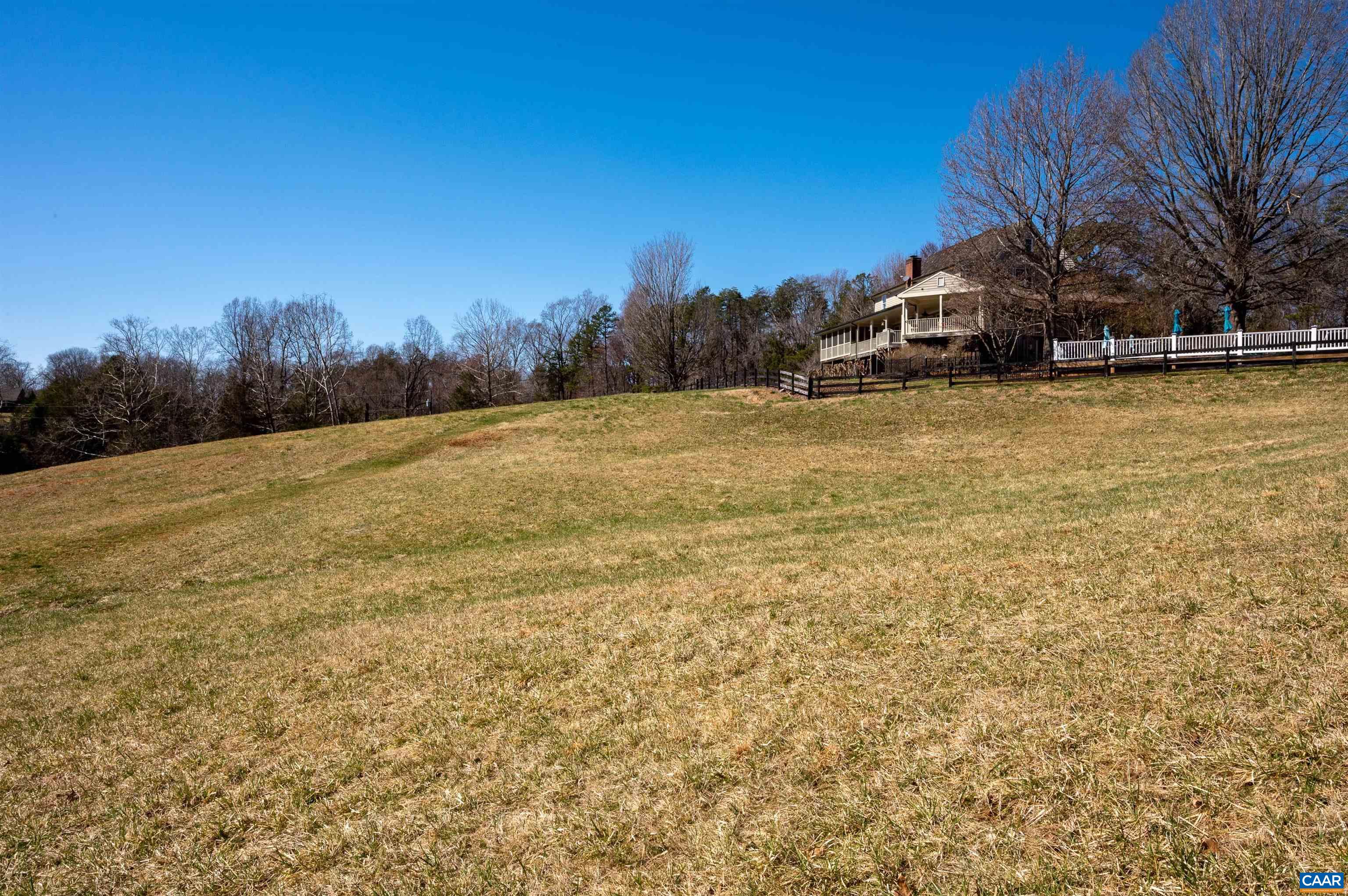 511 Shelton Mill Road Charlottesville, VA 22903 - Photo 49 of 57 Gallery Image 49