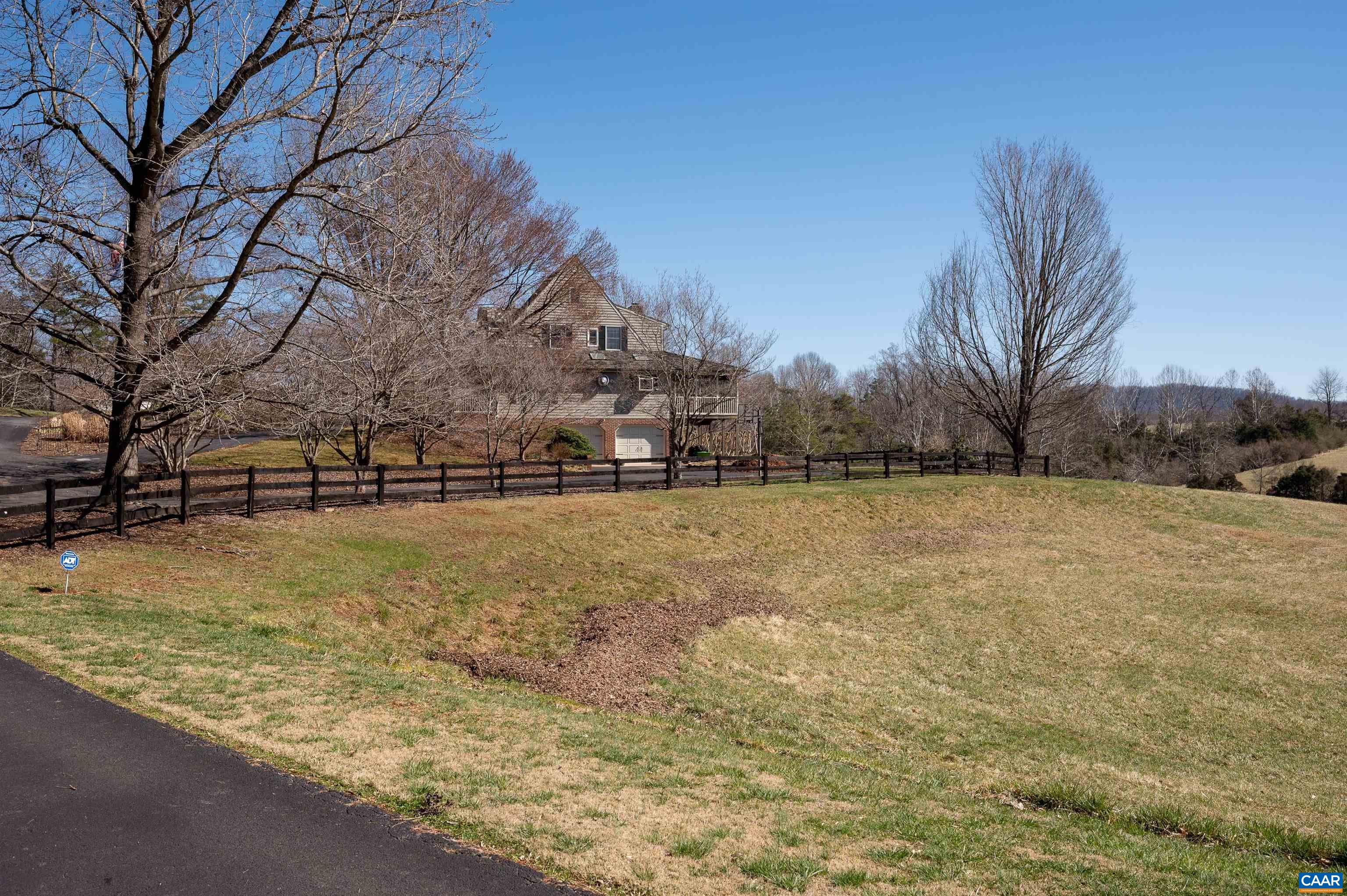 511 Shelton Mill Road Charlottesville, VA 22903 - Photo 50 of 57 Gallery Image 50