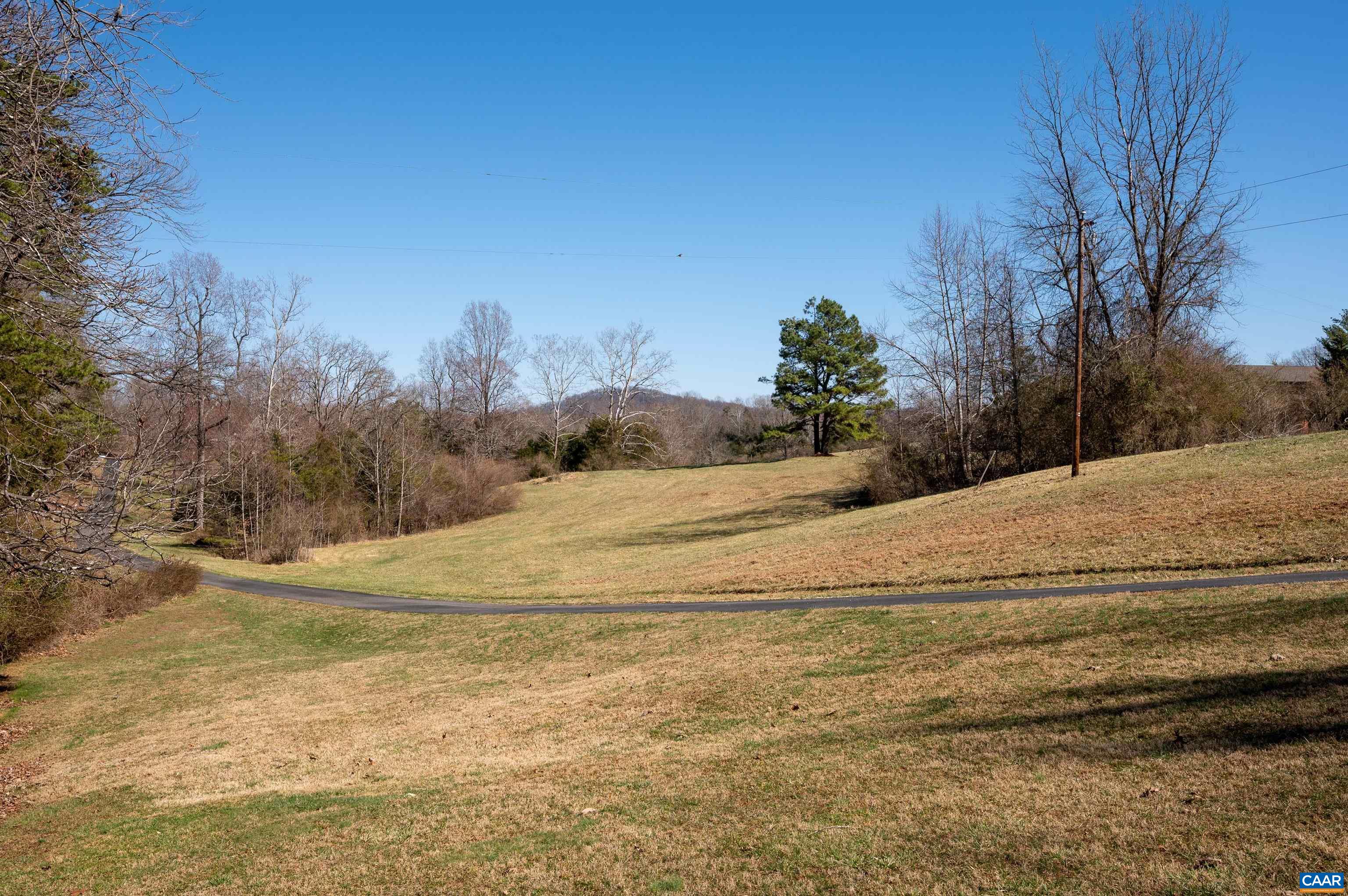 511 Shelton Mill Road Charlottesville, VA 22903 - Photo 57 of 57 Gallery Image 57
