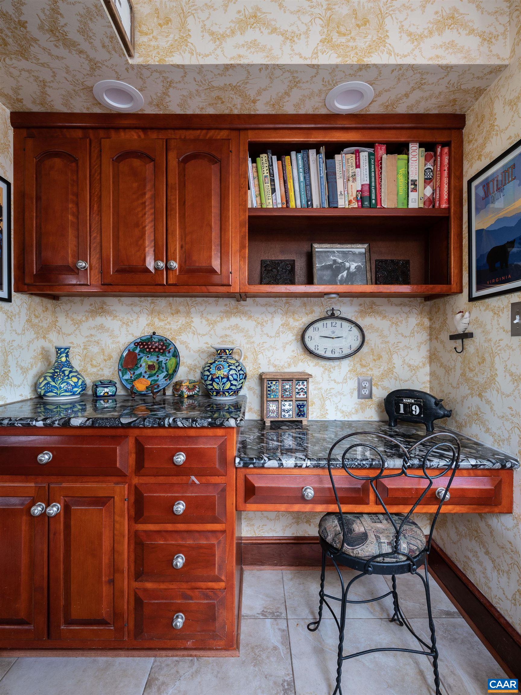 511 Shelton Mill Road Charlottesville, VA 22903 - Photo 10 of 57 Gallery Image 10