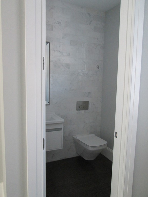 8 Salisbury Road, Unit 1 Newton, MA 02458 - Photo 3 of 3 Gallery Image 3
