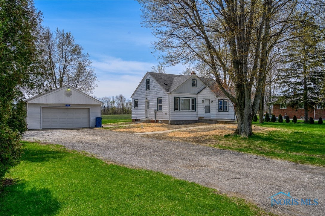 9760 Brown Road Curtice, OH 43412 - Photo 13 of 33 Gallery Image 13