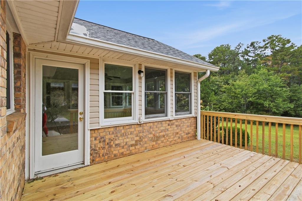 552 Rich Davis Road Hiram, GA 30141 - Photo 27 of 32 Gallery Image 27