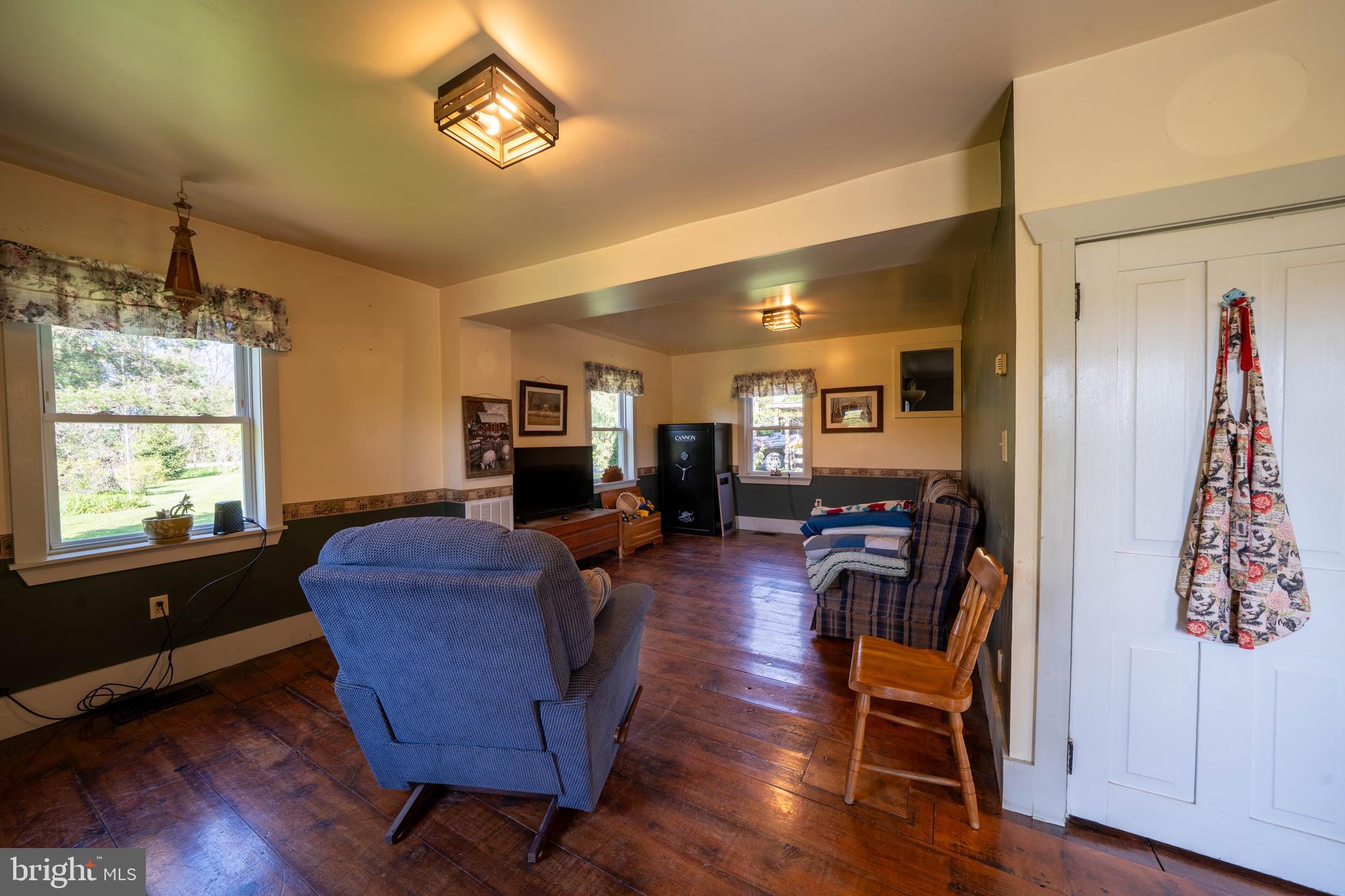 215 Droneberger Road Blain, PA 17006 - Photo 62 of 81