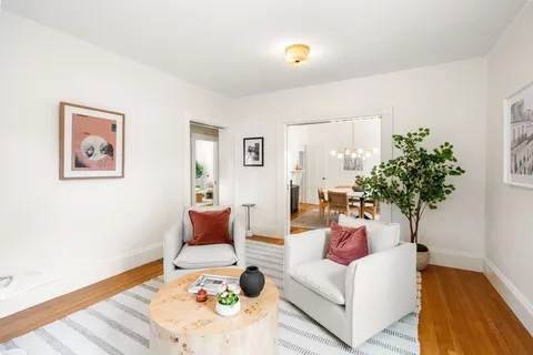 $1,599,000 | 68 Brooks Avenue, Newton, MA 02460