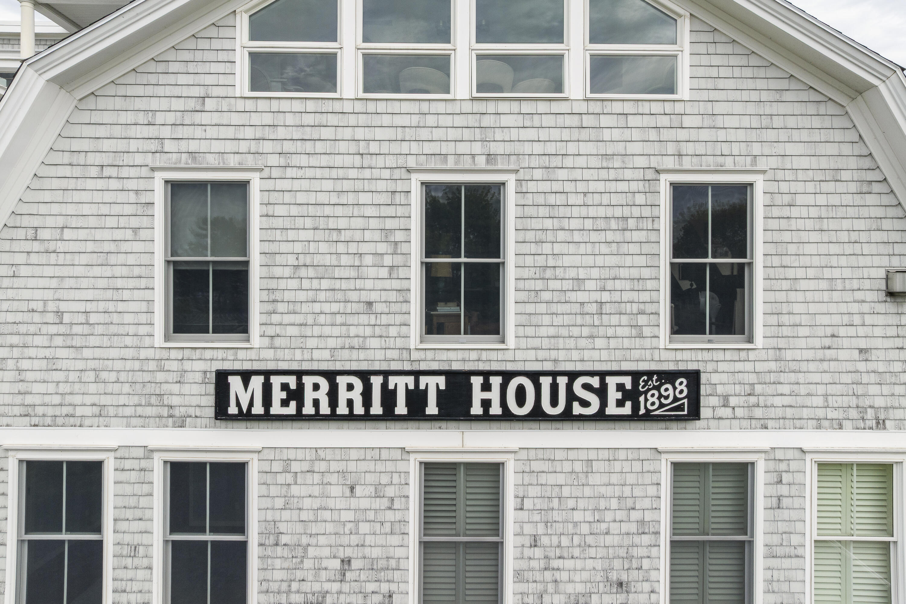6 Merritt House Road, Unit 21 Harpswell, ME 04066 - Photo 7 of 46 13-6 Merritt House #21, Orrs Island, ME-