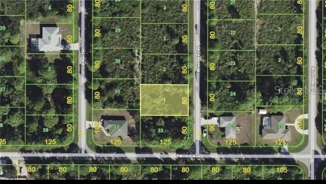 a view of water from a balcony