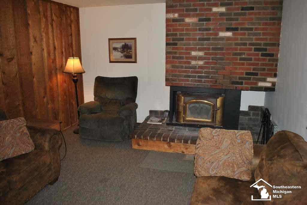 13140 West Dunbar Road Dundee, MI 48131 - Photo 5 of 24 Gallery Image 5