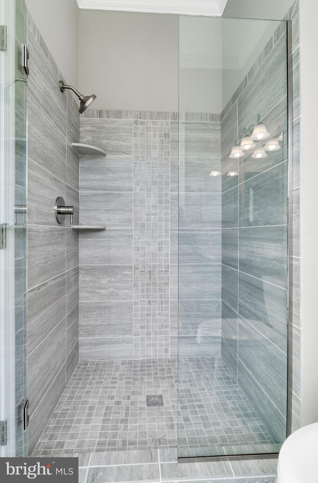 2220 Monkton Road Monkton, MD 21111 - Photo 23 of 45 a bathroom with a shower