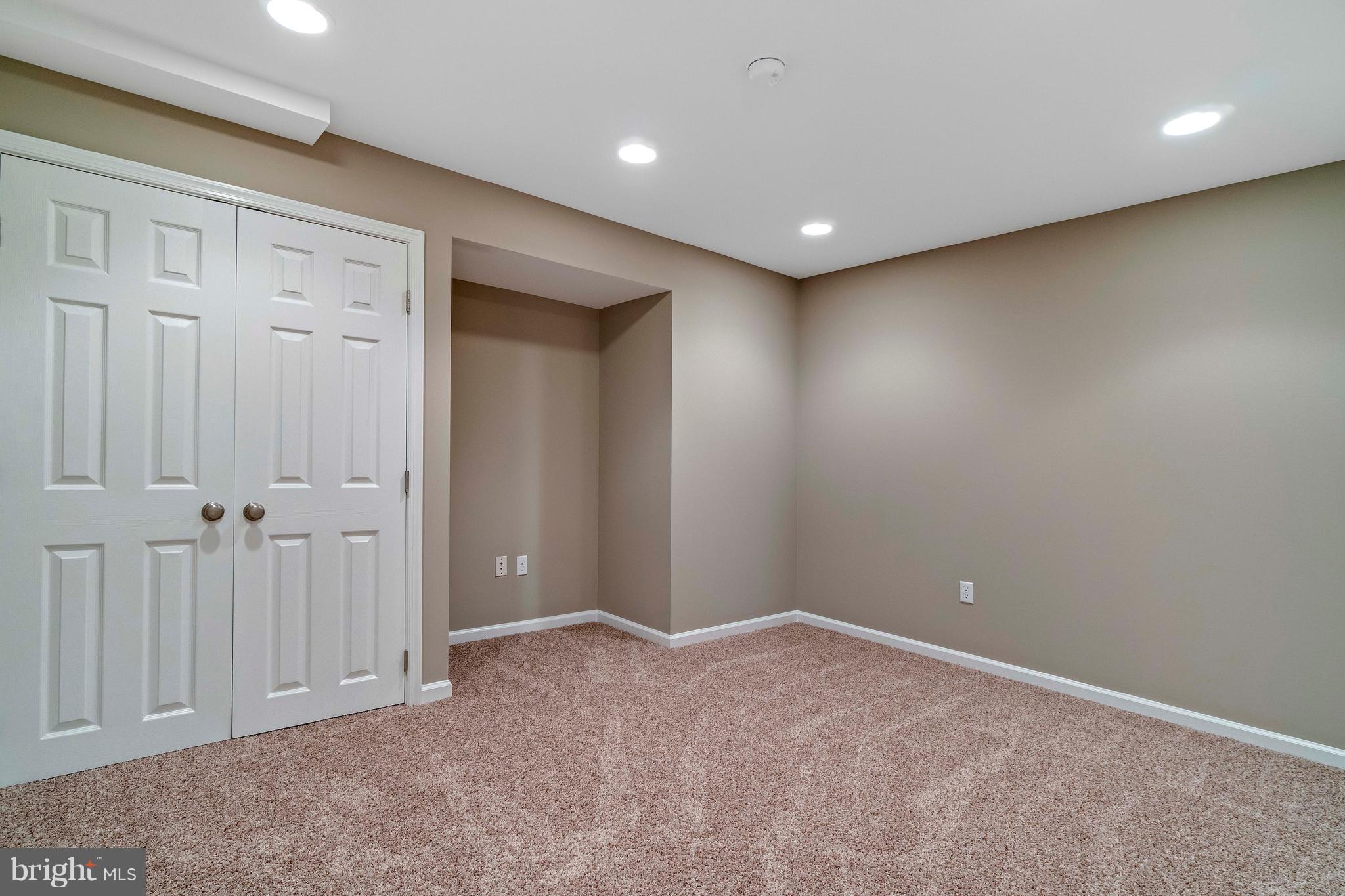 2220 Monkton Road Monkton, MD 21111 - Photo 31 of 45 a view of empty room