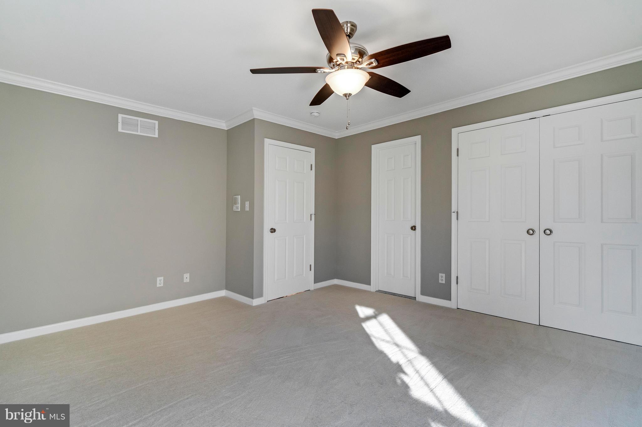 2220 Monkton Road Monkton, MD 21111 - Photo 42 of 45 a view of a big room with carpet