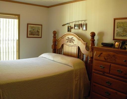 8794 King Road Lakeview, OH 43331 - Photo 11 of 15 Gallery Image 11
