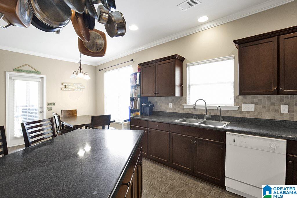 2331 Spaulding Place Moody, AL 35004 - Photo 6 of 23