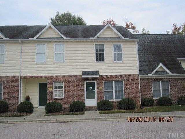 4622 Ravi Road Raleigh, NC 27604 - Photo 1 of 5 Gallery Image 1