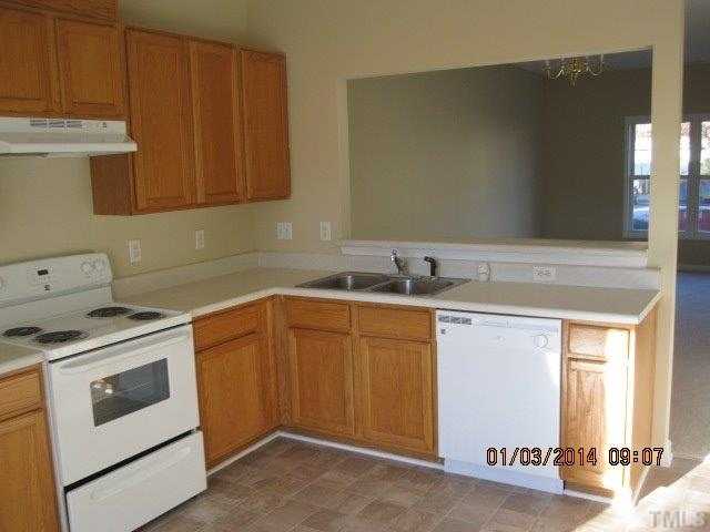 4622 Ravi Road Raleigh, NC 27604 - Photo 2 of 5 Gallery Image 2