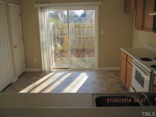 4622 Ravi Road Raleigh, NC 27604 - Photo 3 of 5 Gallery Image 3