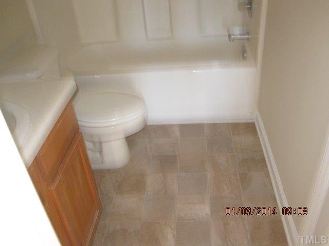 4622 Ravi Road Raleigh, NC 27604 - Photo 4 of 5 Gallery Image 4