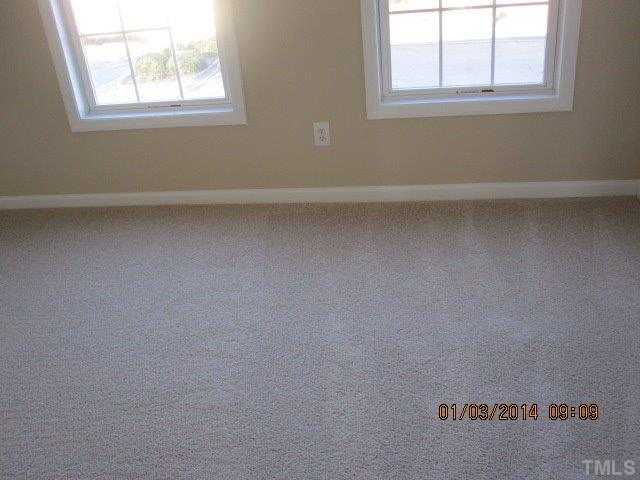 4622 Ravi Road Raleigh, NC 27604 - Photo 5 of 5 Gallery Image 5
