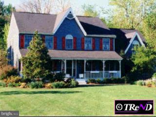 212 Broad Acres Road Lansdale, PA 19446 - Photo 1 of 1 Gallery Image 1