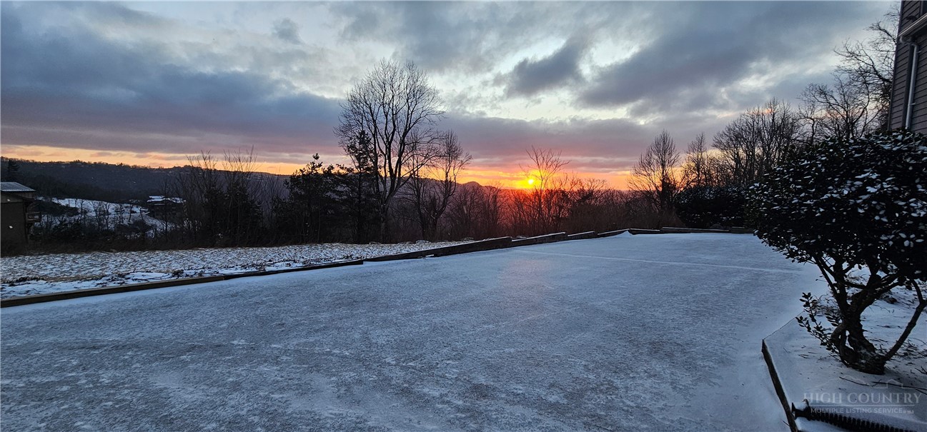 151 Knob Road, Unit 9 Blowing Rock, NC 28605 - Photo 48 of 48 Gallery Image 48