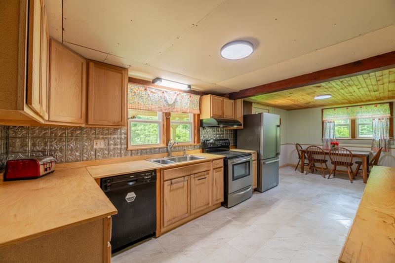 772 Kelley Hill Road Pawlet, VT 05761 - Photo 13 of 45 Gallery Image 13