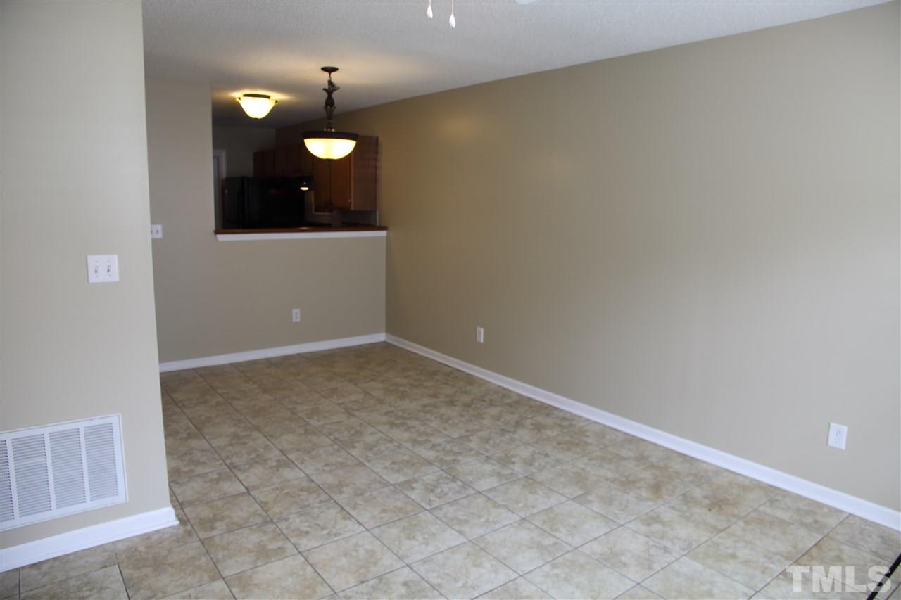 1832 Vintage Road, Unit 1832 Raleigh, NC 27610 - Photo 2 of 7 Gallery Image 2