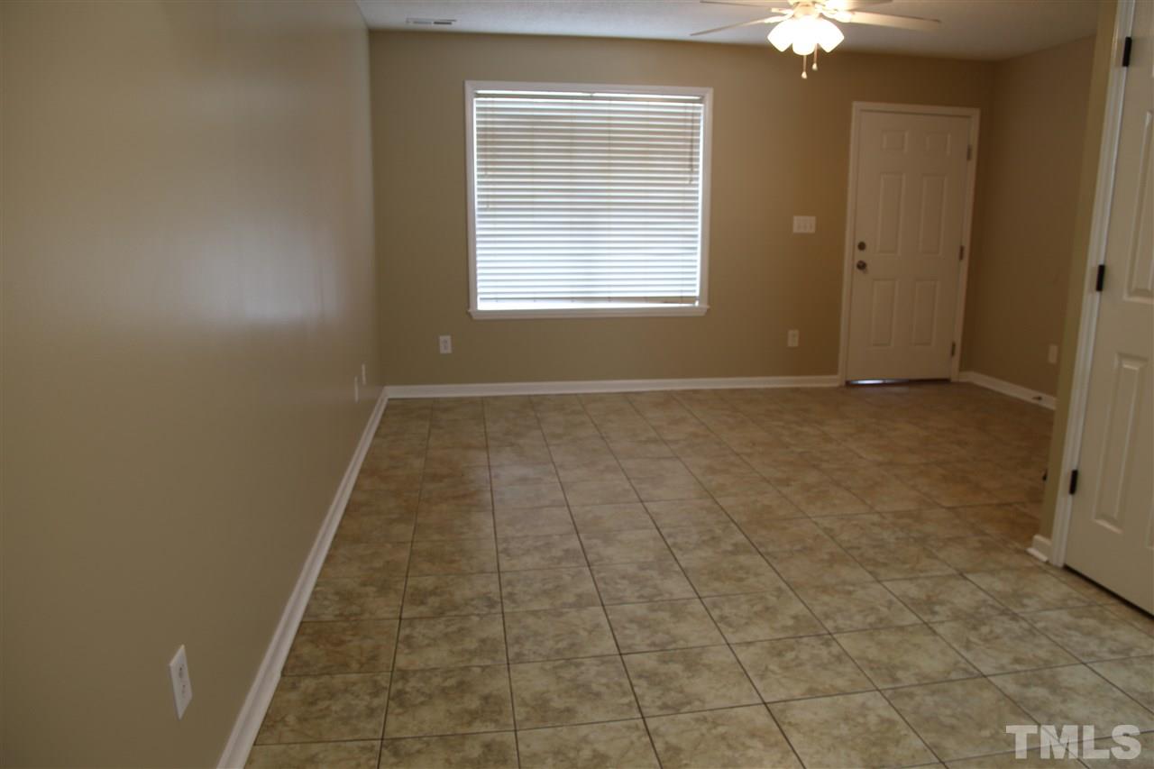 1832 Vintage Road, Unit 1832 Raleigh, NC 27610 - Photo 3 of 7 Gallery Image 3
