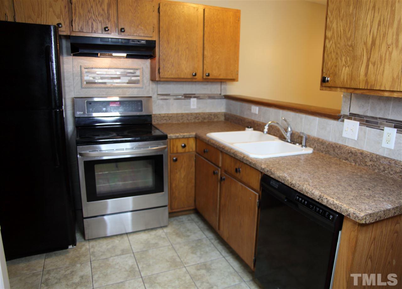 1832 Vintage Road, Unit 1832 Raleigh, NC 27610 - Photo 4 of 7 Gallery Image 4